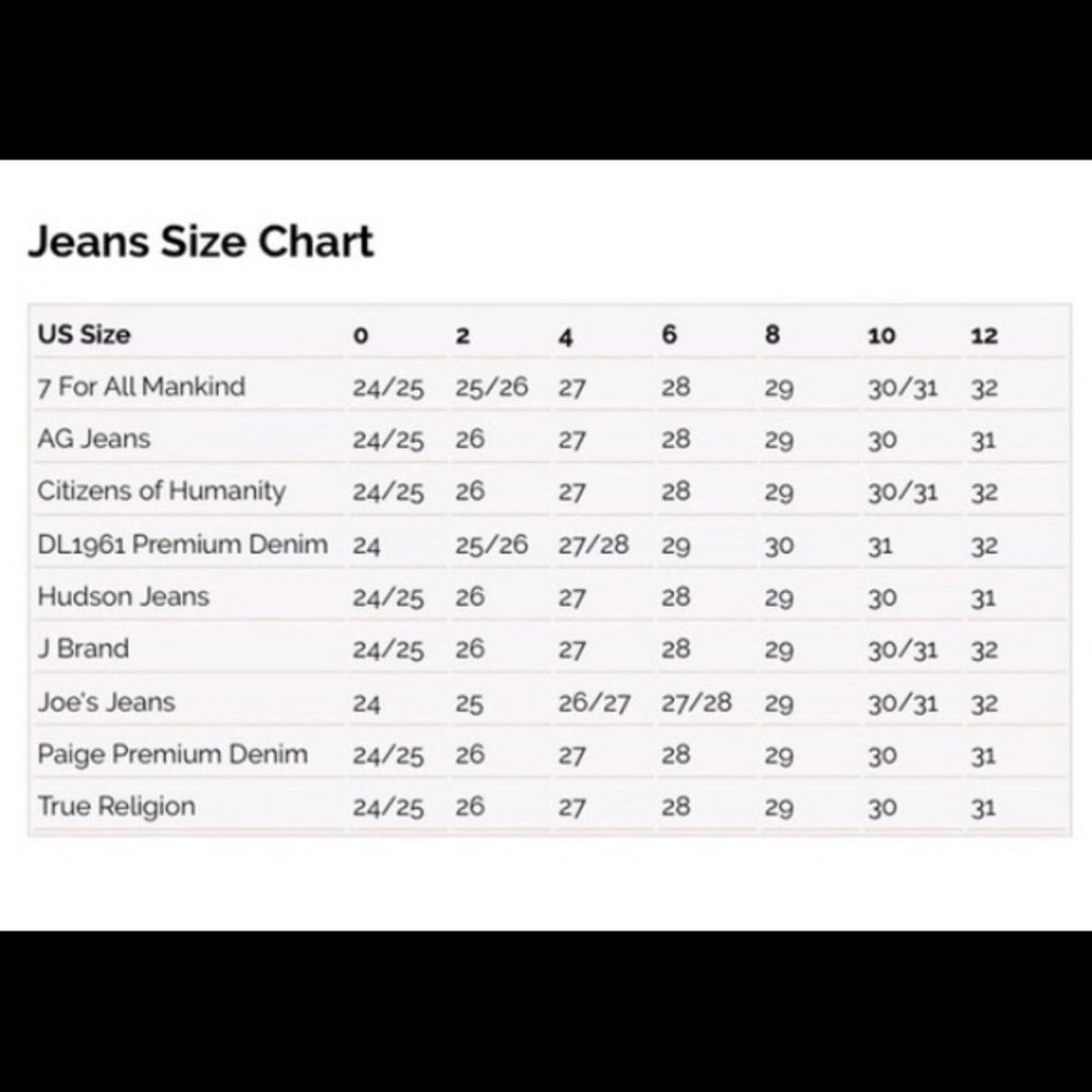 J Brand Midrise Cropped Wide-Leg Jeans in Blue with Light Wash Cuffs - Picture 9 of 9